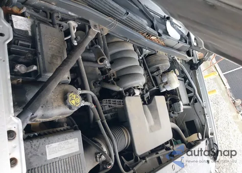 2015 Chevrolet Silverado 1500 Wt из США, поврежденный, VIN 1GCNCPEH9FZ320362